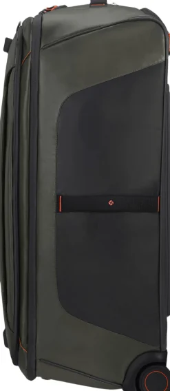 Samsonite Ecodiver Climbing ivy Online