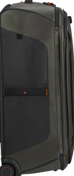 Samsonite Ecodiver Climbing ivy Online