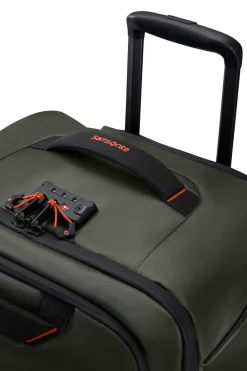 Samsonite Ecodiver Climbing ivy Online