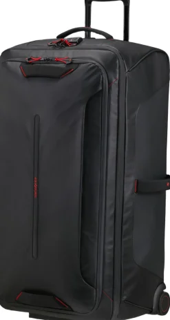 Samsonite Ecodiver 1041 Clearance