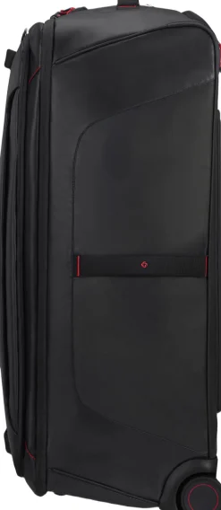 Samsonite Ecodiver 1041 Clearance