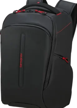 Ecodiver>Samsonite Best