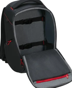 Ecodiver><noscript><img width=