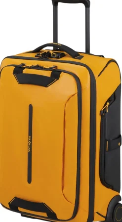 Samsonite Ecodiver