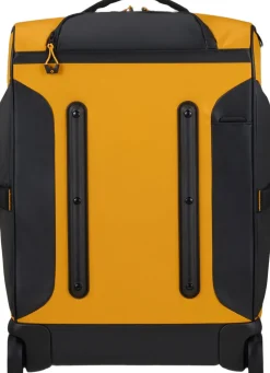 Samsonite Ecodiver