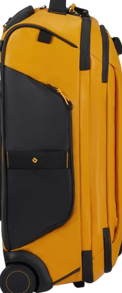 Samsonite Ecodiver