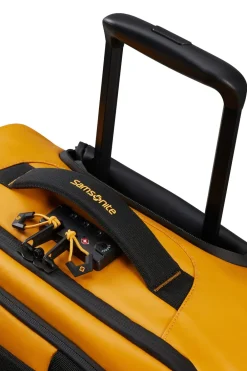 Samsonite Ecodiver