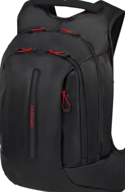 Samsonite Ecodiver