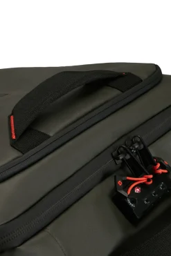 Ecodiver><noscript><img width=