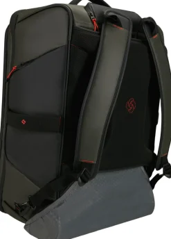 Ecodiver><noscript><img width=