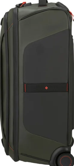 Ecodiver><noscript><img width=