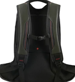 Samsonite Ecodiver Climbing ivy Online