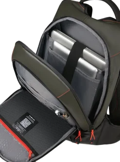 Samsonite Ecodiver Climbing ivy Online