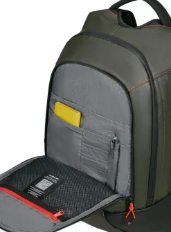 Samsonite Ecodiver Climbing ivy Online