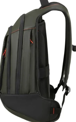 Samsonite Ecodiver Climbing ivy Online
