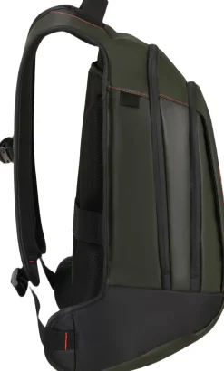 Samsonite Ecodiver Climbing ivy Online
