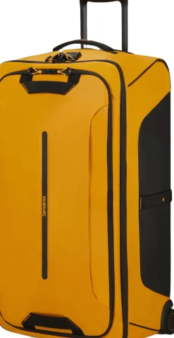 Samsonite Ecodiver