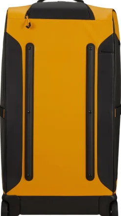 Samsonite Ecodiver