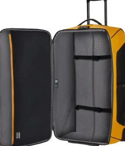 Samsonite Ecodiver