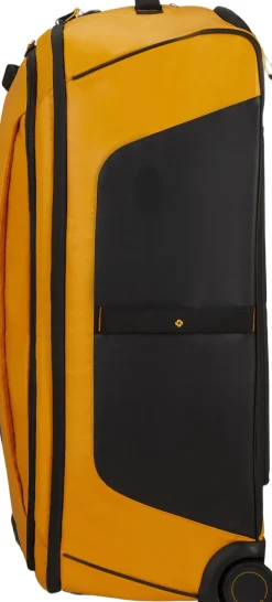 Samsonite Ecodiver