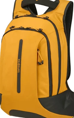 Samsonite Ecodiver Yellow Online