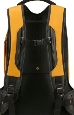 Samsonite Ecodiver Yellow Online