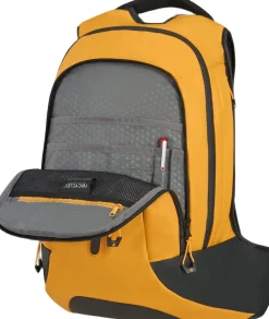 Samsonite Ecodiver Yellow Online