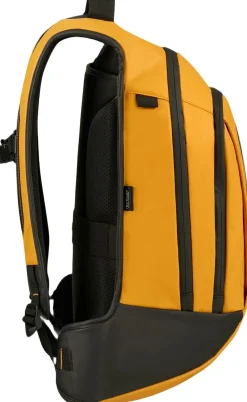 Samsonite Ecodiver Yellow Online