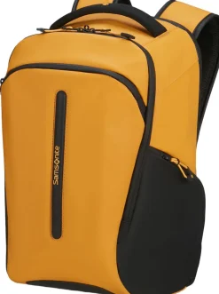 Ecodiver>Samsonite Sale