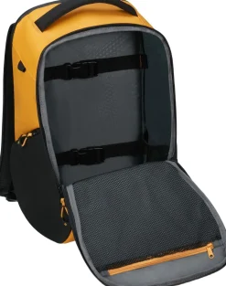 Ecodiver><noscript><img width=