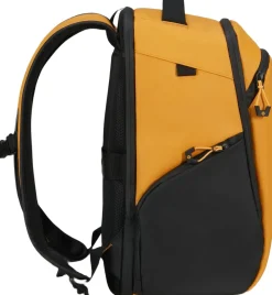 Ecodiver><noscript><img width=