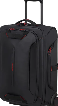 Ecodiver>Samsonite Best