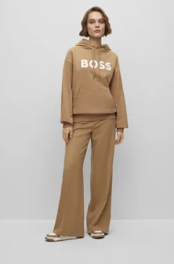 Econy1>BOSS Discount