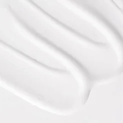 Ectoin Hydro-Barrier Serum - Fugtende og beskyttende serum><noscript><img width=