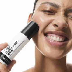 Ectoin Hydro-Barrier Serum - Fugtende og beskyttende serum><noscript><img width=