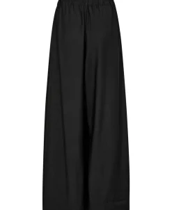 Magasin du Nord Collection Eda 1S Black Hot