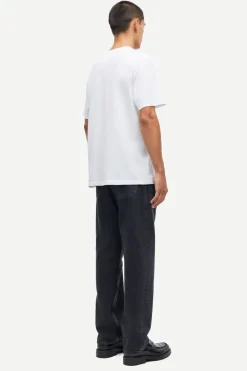 Eddie jeans 14605>Samsøe Samsøe Online