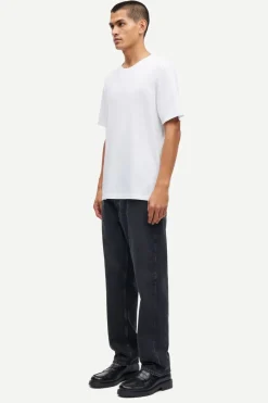 Eddie jeans 14605><noscript><img width=