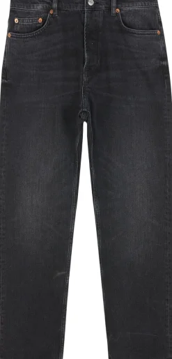 Eddie jeans 14605><noscript><img width=