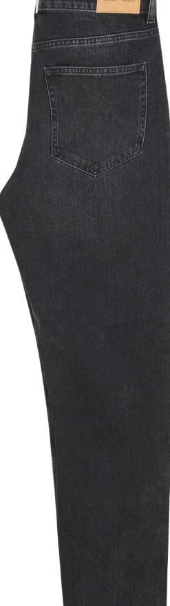 Eddie jeans 14605><noscript><img width=