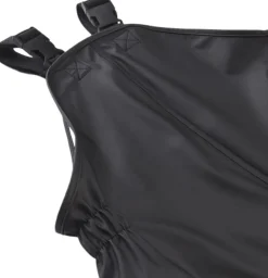 Eddie PU II Regntøj><noscript><img width=