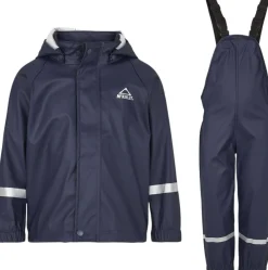 Eddie Pu Regntøj>MCKINLEY Online