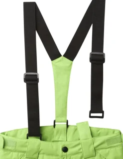 Eddie skibukser><noscript><img width=