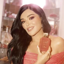 EDEN SPARKLING LYCHEE 39 10ML><noscript><img width=