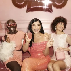 EDEN SPARKLING LYCHEE 39 10ML><noscript><img width=