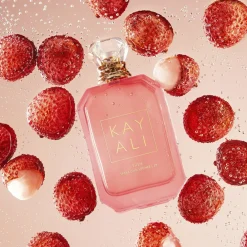 EDEN SPARKLING LYCHEE 39 10ML><noscript><img width=