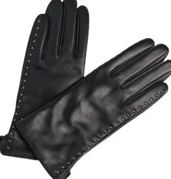 Markberg EderaMBG Glove Sort Discount