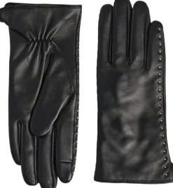 Markberg EderaMBG Glove Sort Discount