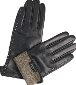 Markberg EderaMBG Glove Sort Discount