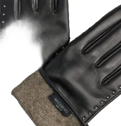 Markberg EderaMBG Glove Sort Discount